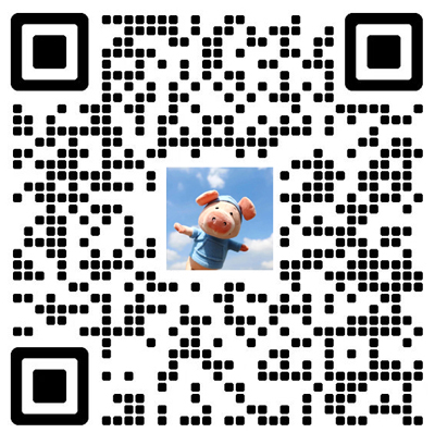 Journal of Zhejiang University-Science B(Biomedicine & Biotechnology)杂志模板